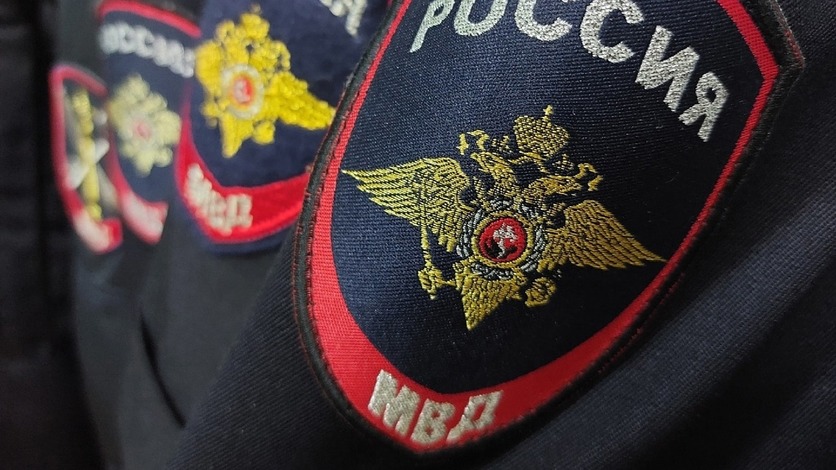 Орловские полицейские раскрыли преступление спустя несколько лет